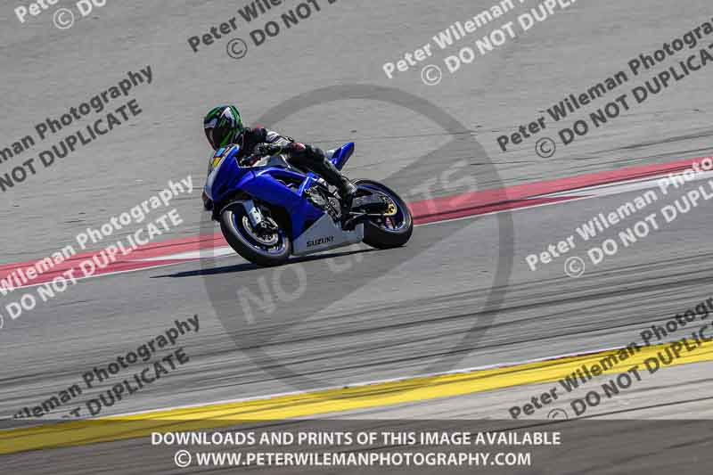 May 2024;motorbikes;no limits;peter wileman photography;portimao;portugal;trackday digital images